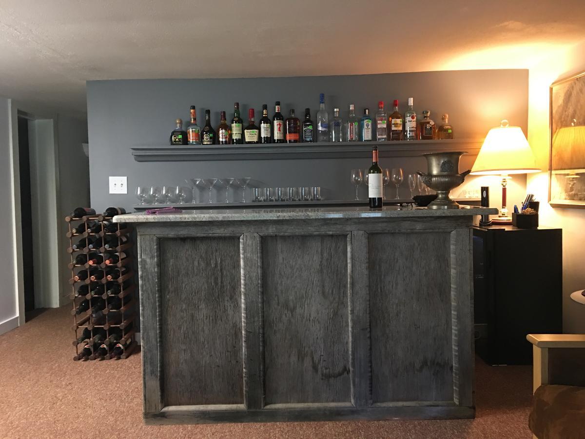 Bed & Breakfast River House 3*
