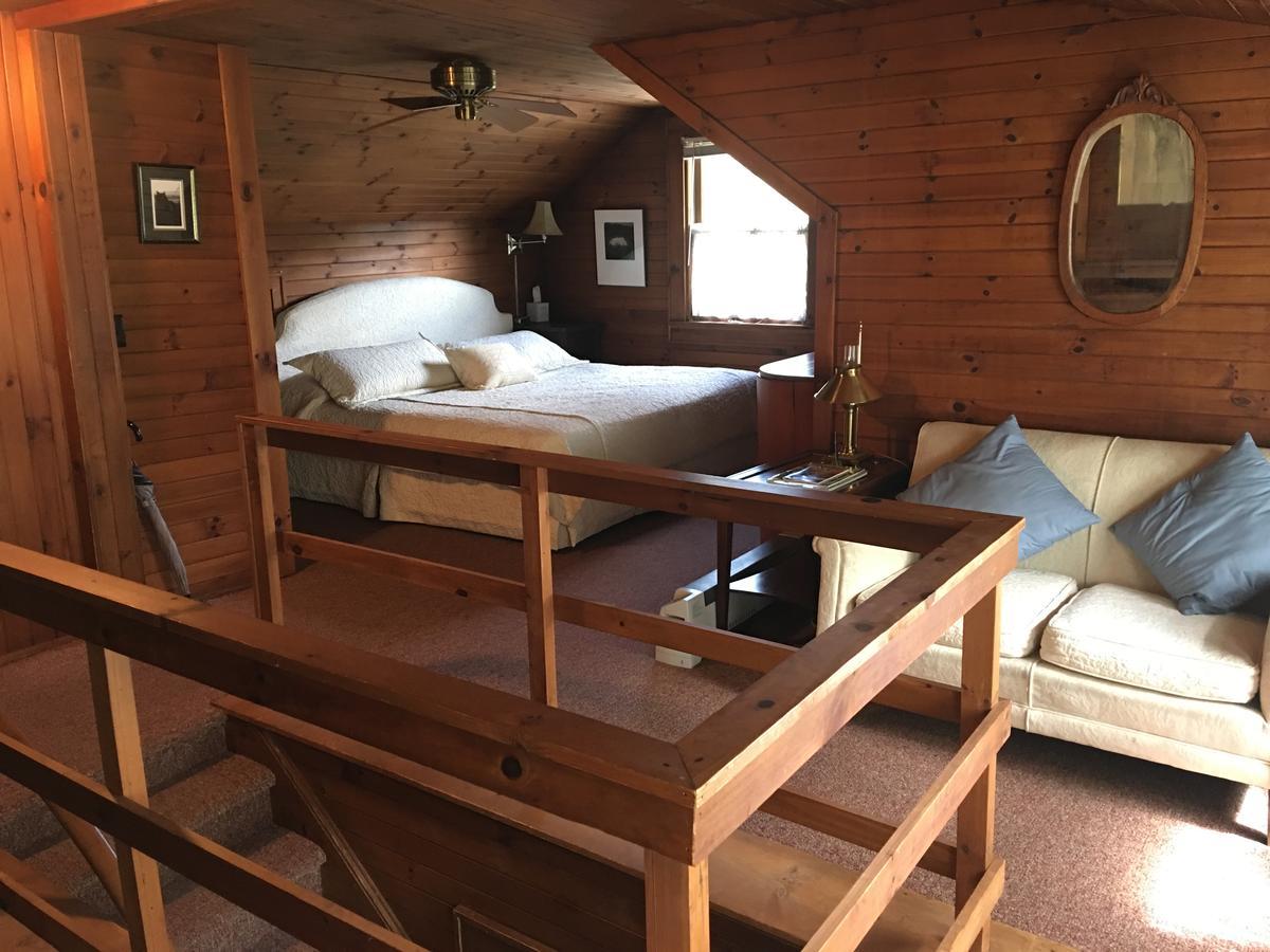 River House Bed & Breakfast 3*