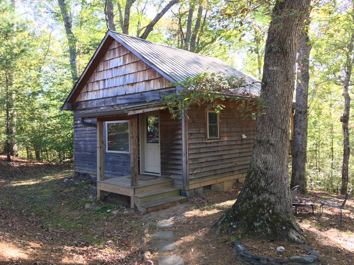 River House 3*