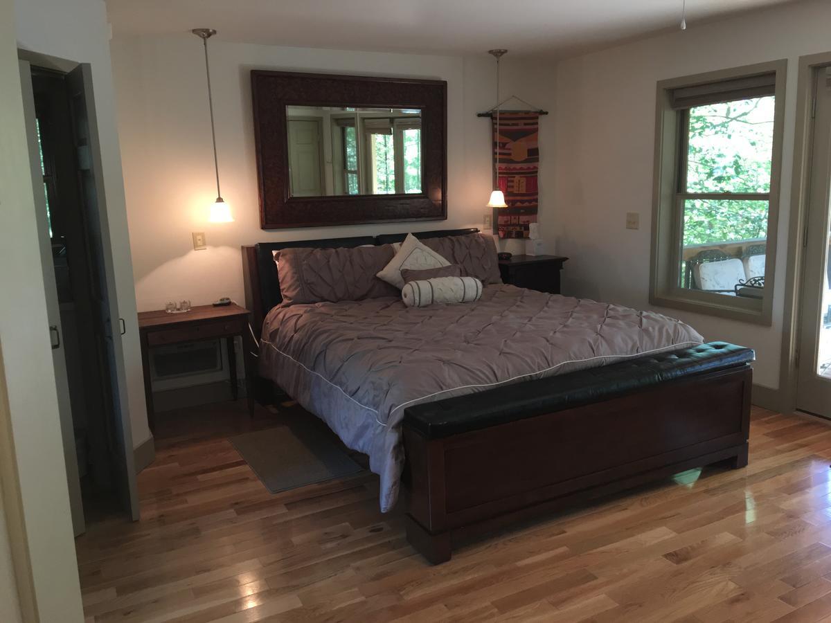 River House Bed & Breakfast 3*